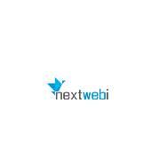 Nextwebi IT Solutions Nextwebi